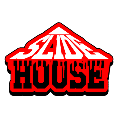 Slide House Records